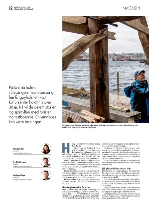 aftenbladet_pluss-20220312_000_00_00_012.pdf