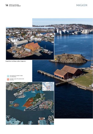 aftenbladet_pluss-20220312_000_00_00_014.pdf