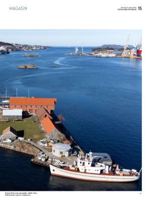 aftenbladet_pluss-20220312_000_00_00_015.pdf
