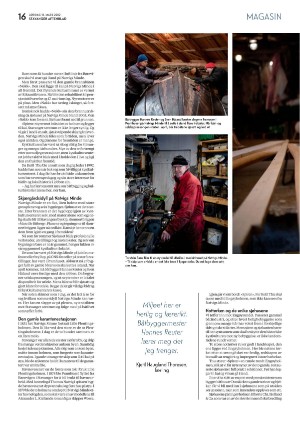 aftenbladet_pluss-20220312_000_00_00_016.pdf
