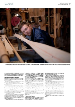 aftenbladet_pluss-20220312_000_00_00_017.pdf