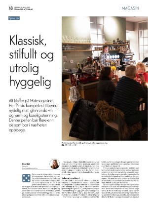 aftenbladet_pluss-20220312_000_00_00_018.pdf