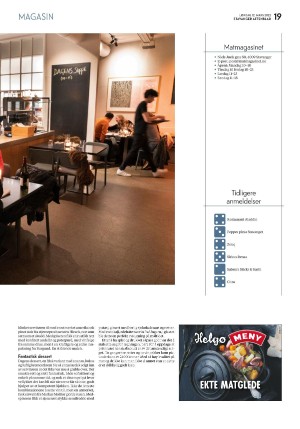 aftenbladet_pluss-20220312_000_00_00_019.pdf