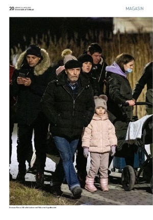 aftenbladet_pluss-20220312_000_00_00_020.pdf