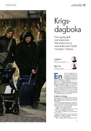 aftenbladet_pluss-20220312_000_00_00_021.pdf