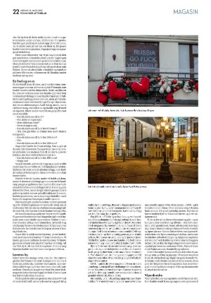 aftenbladet_pluss-20220312_000_00_00_022.pdf