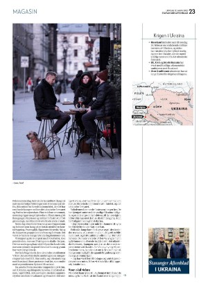 aftenbladet_pluss-20220312_000_00_00_023.pdf