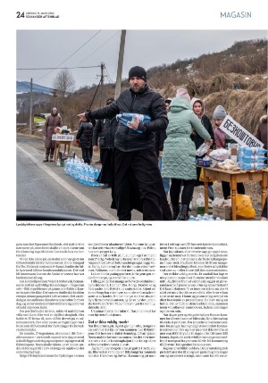 aftenbladet_pluss-20220312_000_00_00_024.pdf