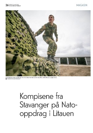 aftenbladet_pluss-20220312_000_00_00_026.pdf