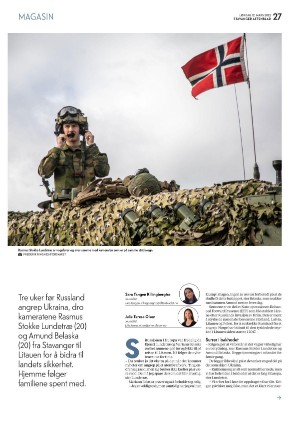 aftenbladet_pluss-20220312_000_00_00_027.pdf
