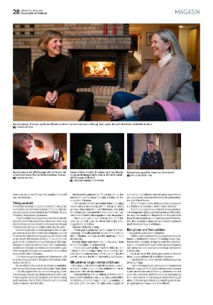 aftenbladet_pluss-20220312_000_00_00_028.pdf