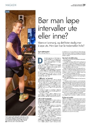 aftenbladet_pluss-20220312_000_00_00_029.pdf
