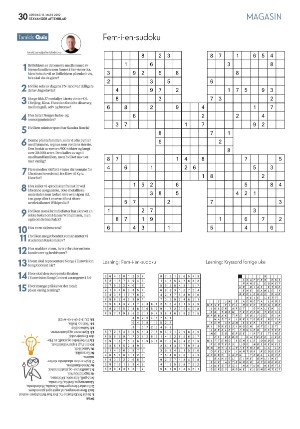 aftenbladet_pluss-20220312_000_00_00_030.pdf