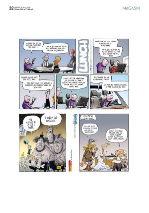 aftenbladet_pluss-20220312_000_00_00_032.pdf