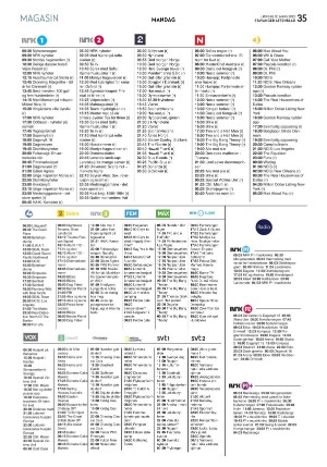 aftenbladet_pluss-20220312_000_00_00_035.pdf
