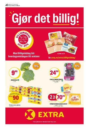 aftenbladet_pluss-20220312_000_00_00_040.pdf