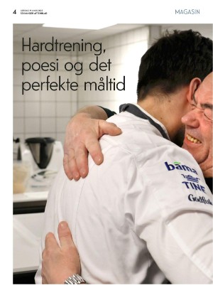 aftenbladet_pluss-20220319_000_00_00_004.pdf