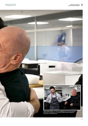 aftenbladet_pluss-20220319_000_00_00_005.pdf