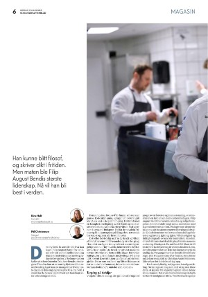 aftenbladet_pluss-20220319_000_00_00_006.pdf