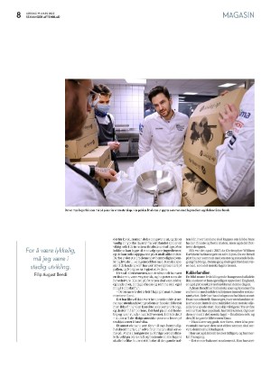 aftenbladet_pluss-20220319_000_00_00_008.pdf