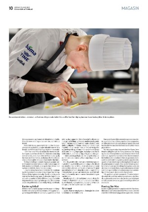 aftenbladet_pluss-20220319_000_00_00_010.pdf