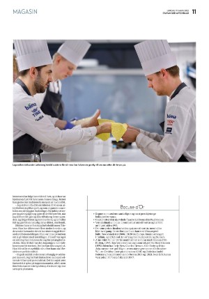 aftenbladet_pluss-20220319_000_00_00_011.pdf