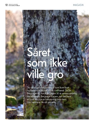 aftenbladet_pluss-20220319_000_00_00_012.pdf