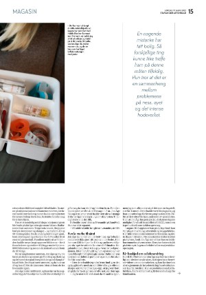 aftenbladet_pluss-20220319_000_00_00_015.pdf