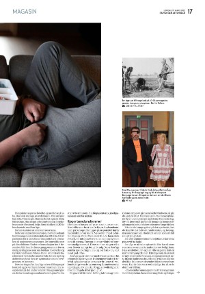 aftenbladet_pluss-20220319_000_00_00_017.pdf