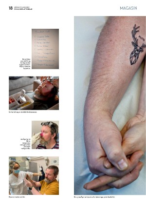 aftenbladet_pluss-20220319_000_00_00_018.pdf