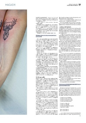 aftenbladet_pluss-20220319_000_00_00_019.pdf
