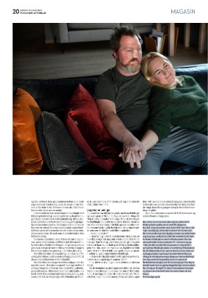 aftenbladet_pluss-20220319_000_00_00_020.pdf