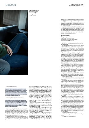 aftenbladet_pluss-20220319_000_00_00_021.pdf