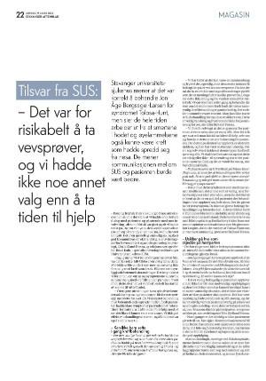 aftenbladet_pluss-20220319_000_00_00_022.pdf