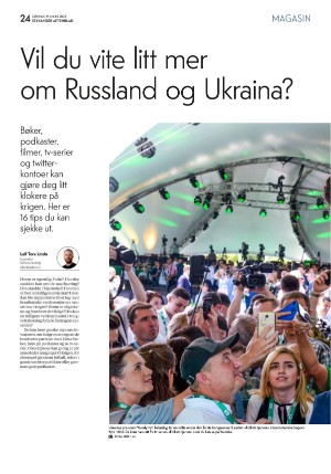 aftenbladet_pluss-20220319_000_00_00_024.pdf