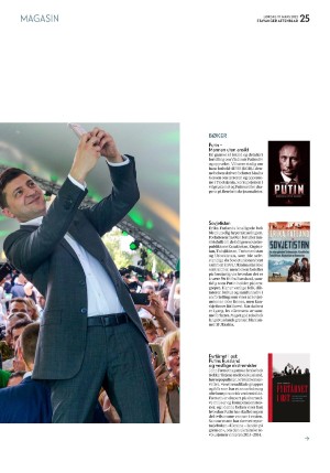 aftenbladet_pluss-20220319_000_00_00_025.pdf