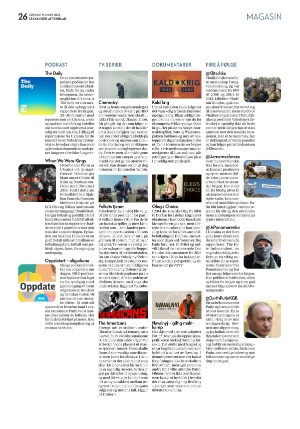 aftenbladet_pluss-20220319_000_00_00_026.pdf