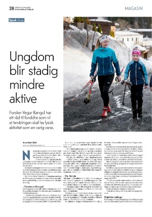 aftenbladet_pluss-20220319_000_00_00_028.pdf