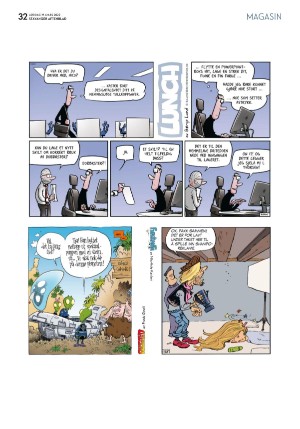 aftenbladet_pluss-20220319_000_00_00_032.pdf