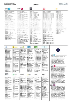 aftenbladet_pluss-20220319_000_00_00_034.pdf