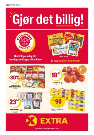 aftenbladet_pluss-20220319_000_00_00_040.pdf