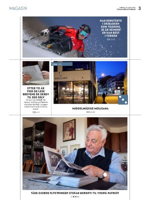 aftenbladet_pluss-20220326_000_00_00_003.pdf