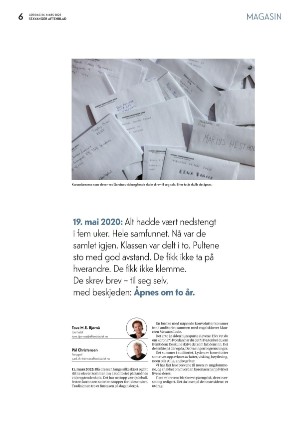 aftenbladet_pluss-20220326_000_00_00_006.pdf