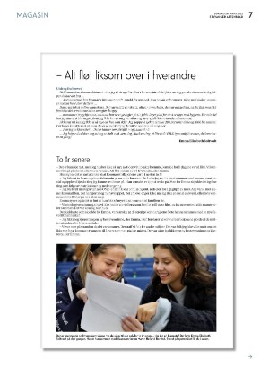 aftenbladet_pluss-20220326_000_00_00_007.pdf