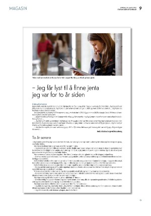 aftenbladet_pluss-20220326_000_00_00_009.pdf