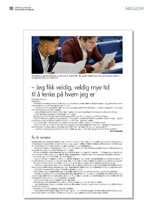 aftenbladet_pluss-20220326_000_00_00_010.pdf