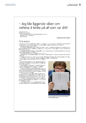 aftenbladet_pluss-20220326_000_00_00_011.pdf