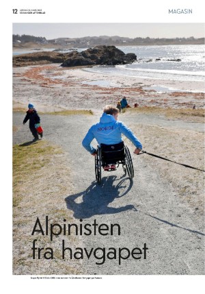aftenbladet_pluss-20220326_000_00_00_012.pdf
