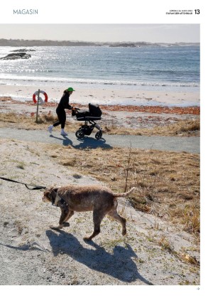 aftenbladet_pluss-20220326_000_00_00_013.pdf