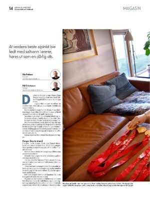 aftenbladet_pluss-20220326_000_00_00_014.pdf